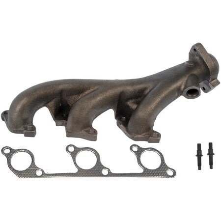 Dorman Exhaust Manifold 674-707